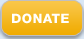 Donate