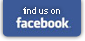 Find the Tuscarawas County Humane Society on Facebook