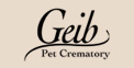 Geib Pet Crematory