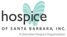 Hospice of Santa Barbara