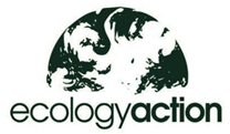 Ecology Action of Texas