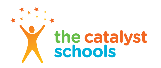 Catalyst Schools