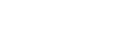 Adult Day Centers Logo