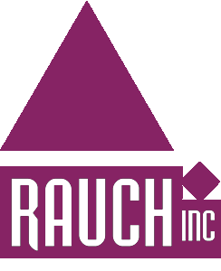 Rauch, Inc.