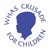 WHAS Crusade for Children logo