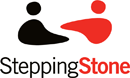 Stepping Stone Home Page