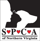 SPCA of Northern Virginia