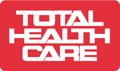 Total Health Care