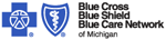 Blue Cross-Blue Shield