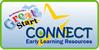 Connect Early Learning Resources