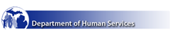 Michigan Department of Human Services