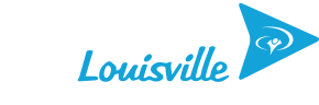 YWAM Louisville logo