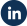 linkedin_icon.png