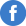 phone_facebook_icon.png