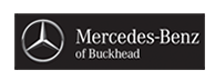 logo 02-2