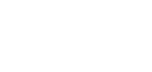 logo 03-2