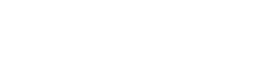 logo 04-2