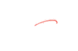 logo 05-2