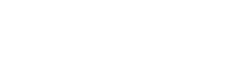 logo 06-2