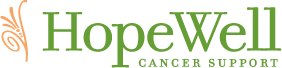 HopeWell Cancer Support