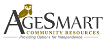 AgeSmart