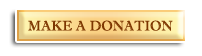 Donation