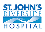 StJohns