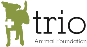 Trio Animal Foundation