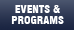 Events & Programs