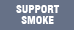 Support Smoke