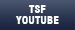 TSF YouTube