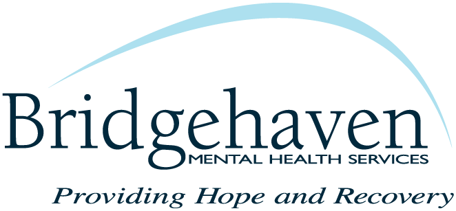 Bridgehaven Mental Health Services