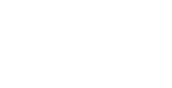 Cobham / SeaTel
