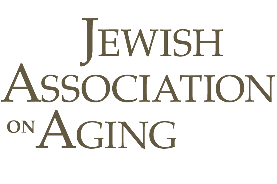 Jewish Association on Aging