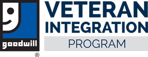 Veteran Integration Program