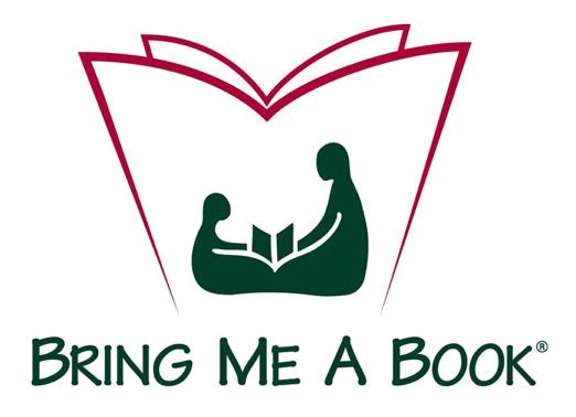 donate-to-bring-me-a-book