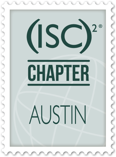 Austin-Chapter-Logo