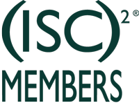 ISC2 Members