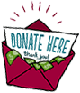 Donate Here