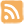 RSS Feed