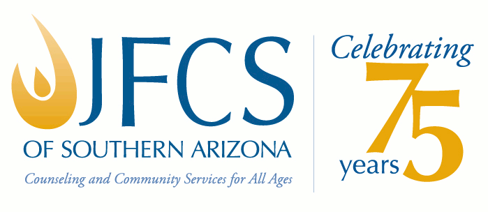 Donate Online - JFCS Tucson