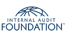 Internal Audit Foundation
