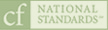 CF - National Standards