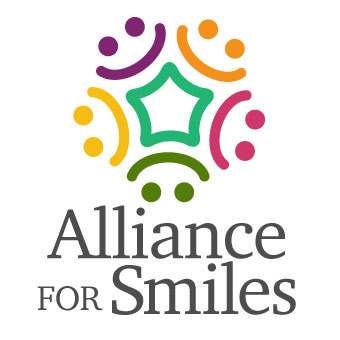 Alliance for Smiles