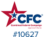 CFC #10627