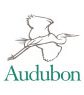 Audubon - Restore the Mississippi River Delta