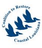 Coalition to Restore Coastal Louisiana - Restore the Mississippi River Delta
