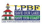 Lake Pontchartrain Basin Foundation - Restore the Mississippi River Delta