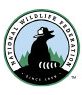 National Wildlife Federation - Restore the Mississippi River Delta
