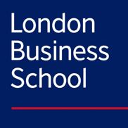 LBS logo